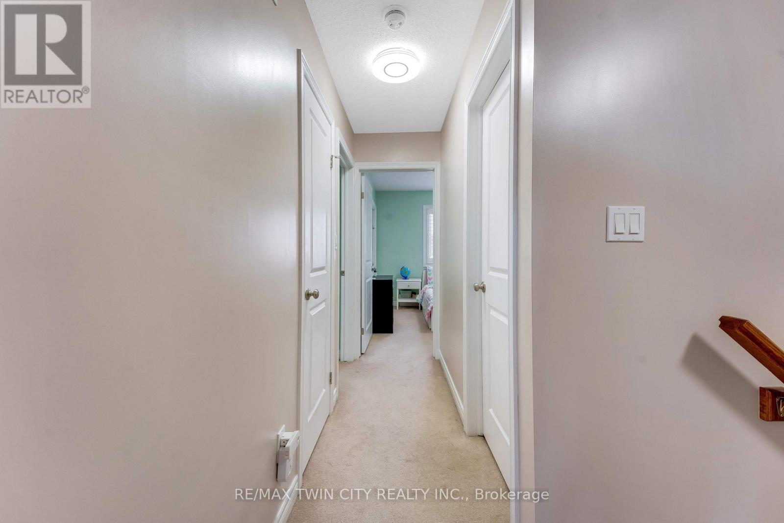10 Sandybay Avenue, Kitchener, Ontario  N2A 0H7 - Photo 19 - X13098326