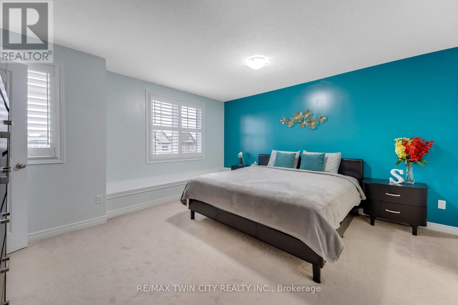 10 Sandybay Avenue, Kitchener, Ontario  N2A 0H7 - Photo 20 - X13098326