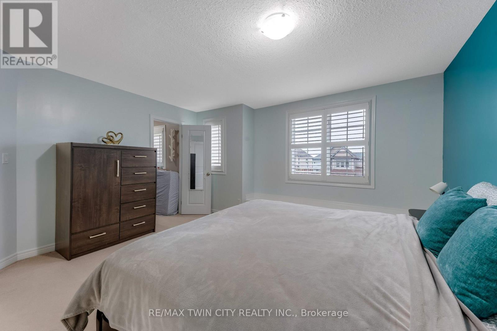 10 Sandybay Avenue, Kitchener, Ontario  N2A 0H7 - Photo 22 - X13098326
