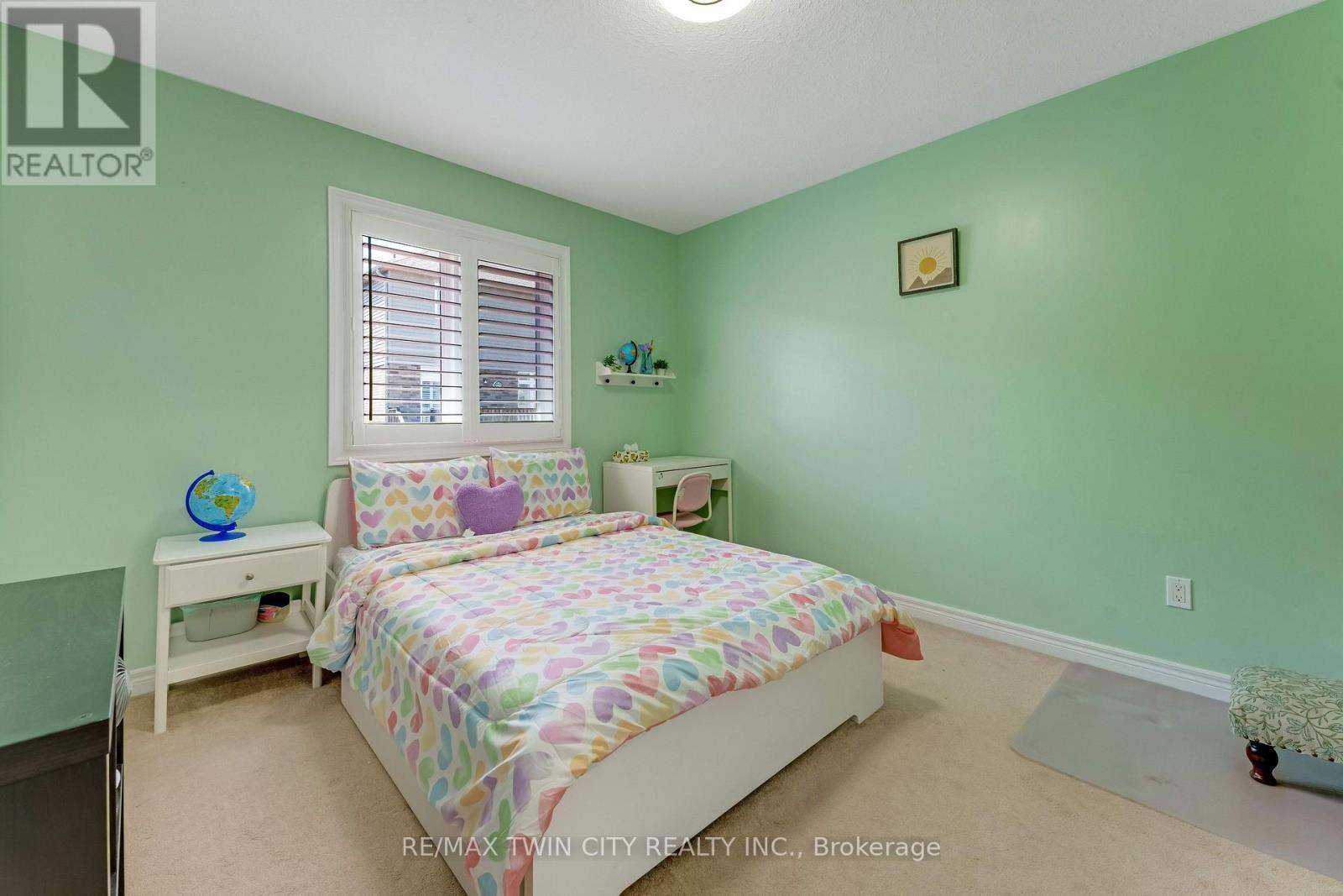 10 Sandybay Avenue, Kitchener, Ontario  N2A 0H7 - Photo 25 - X13098326