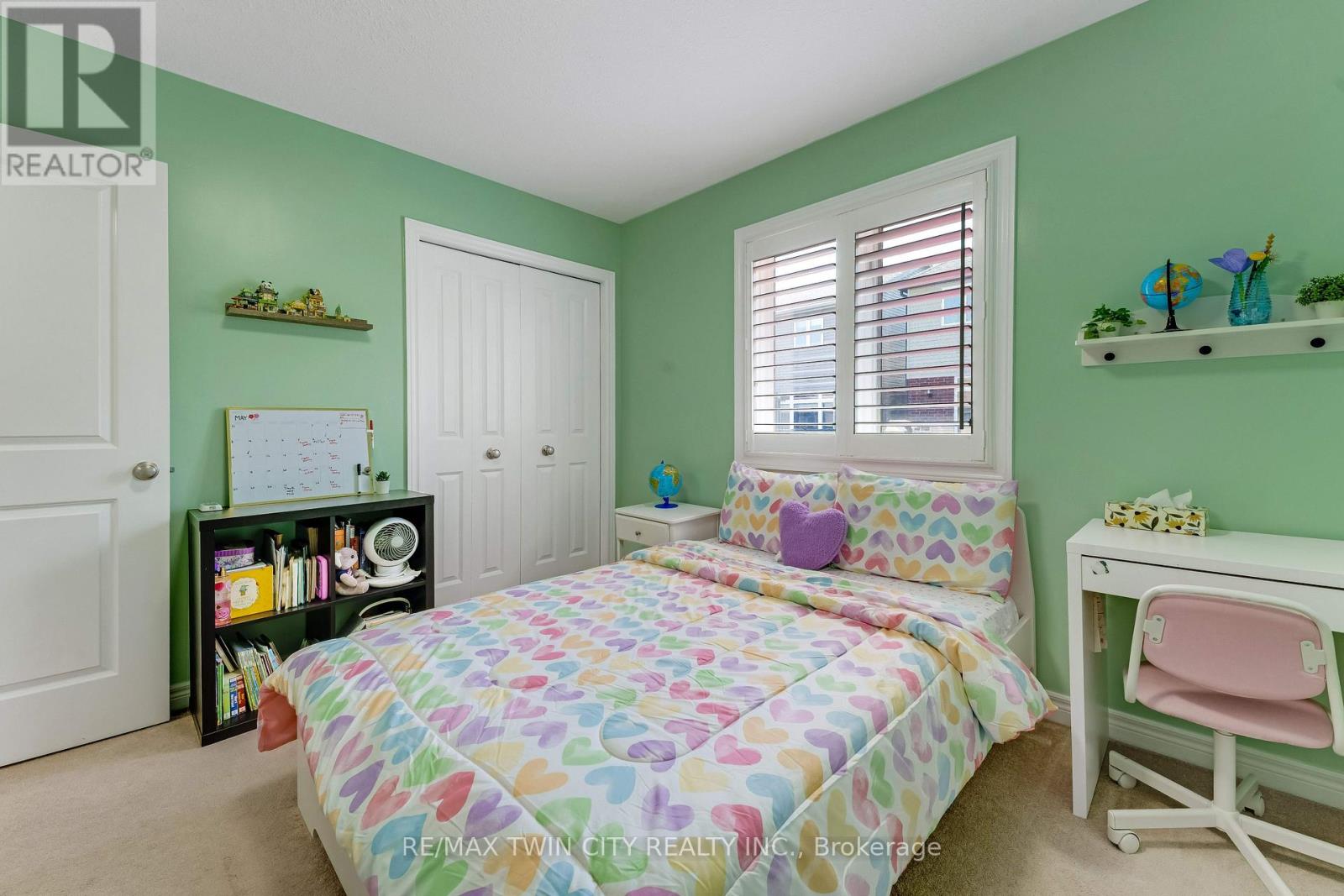 10 Sandybay Avenue, Kitchener, Ontario  N2A 0H7 - Photo 26 - X13098326