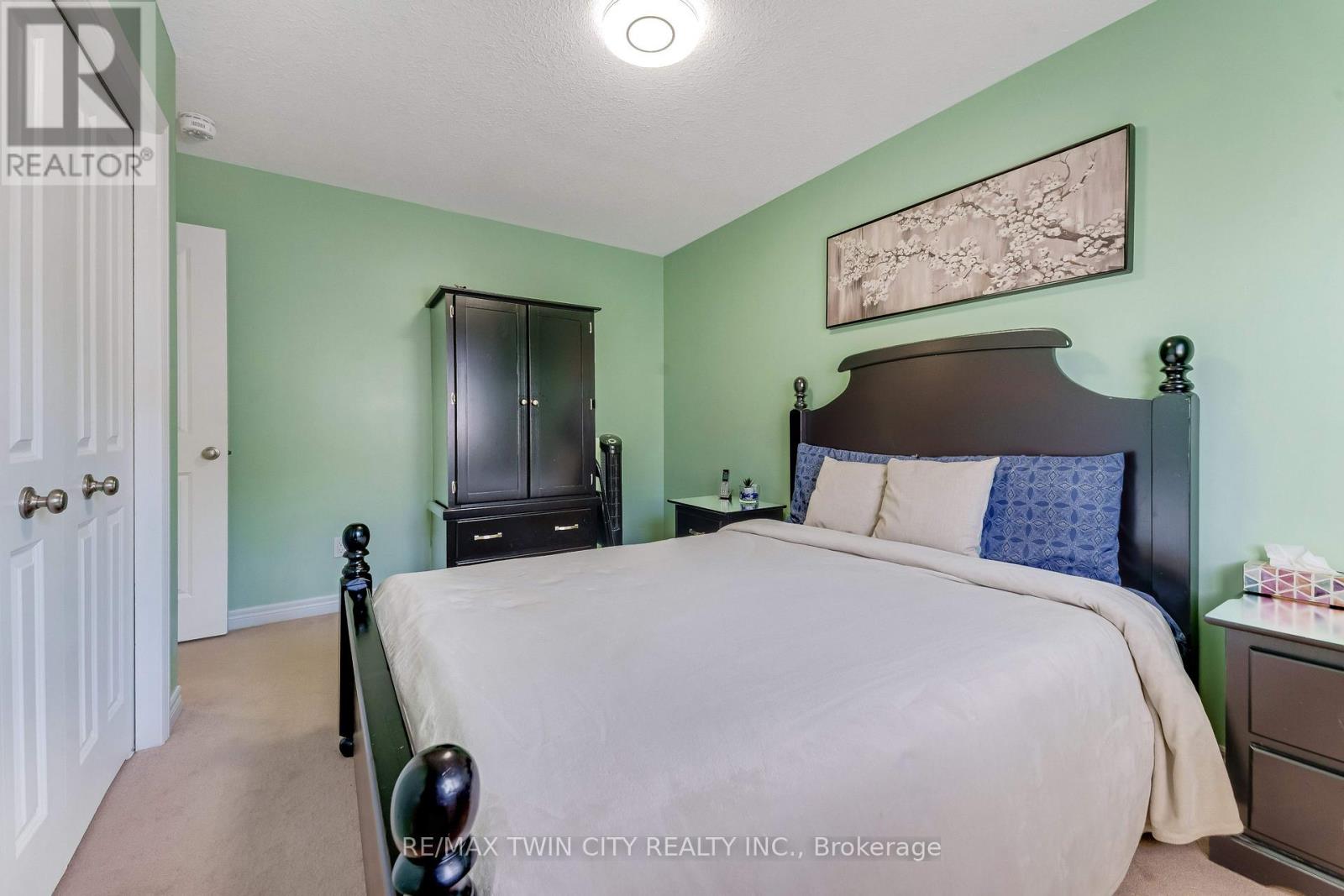 10 Sandybay Avenue, Kitchener, Ontario  N2A 0H7 - Photo 30 - X13098326