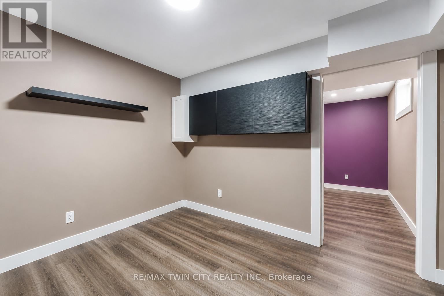 10 Sandybay Avenue, Kitchener, Ontario  N2A 0H7 - Photo 36 - X13098326