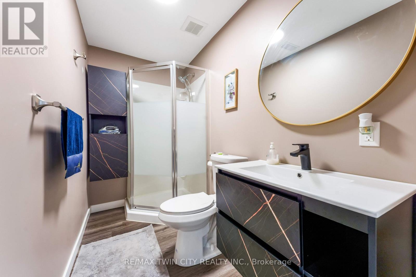 10 Sandybay Avenue, Kitchener, Ontario  N2A 0H7 - Photo 38 - X13098326
