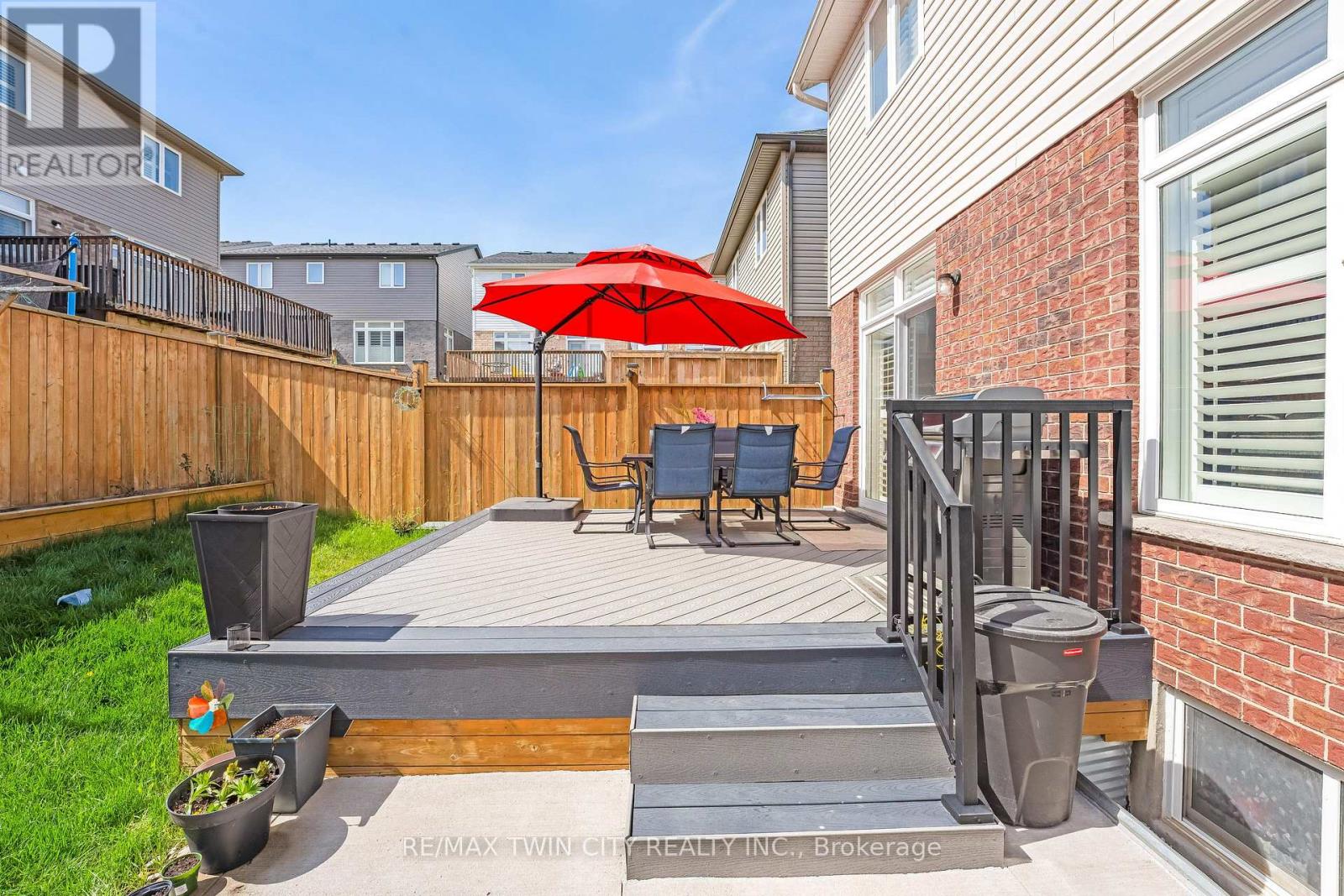 10 Sandybay Avenue, Kitchener, Ontario  N2A 0H7 - Photo 40 - X13098326