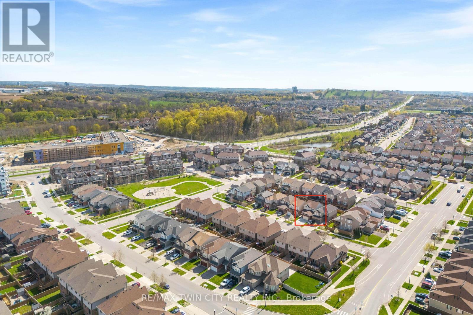 10 Sandybay Avenue, Kitchener, Ontario  N2A 0H7 - Photo 44 - X13098326