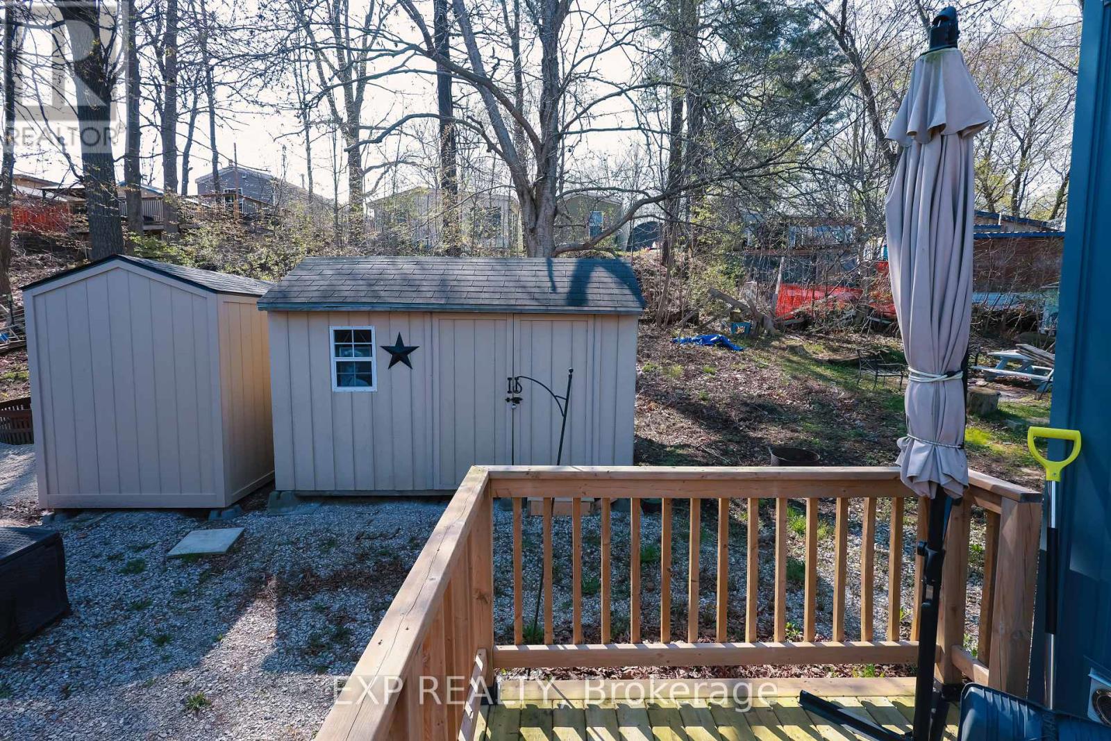 148 - 99 Fourth Concession Road, Brant, Ontario  N0E 1A0 - Photo 10 - X13098344