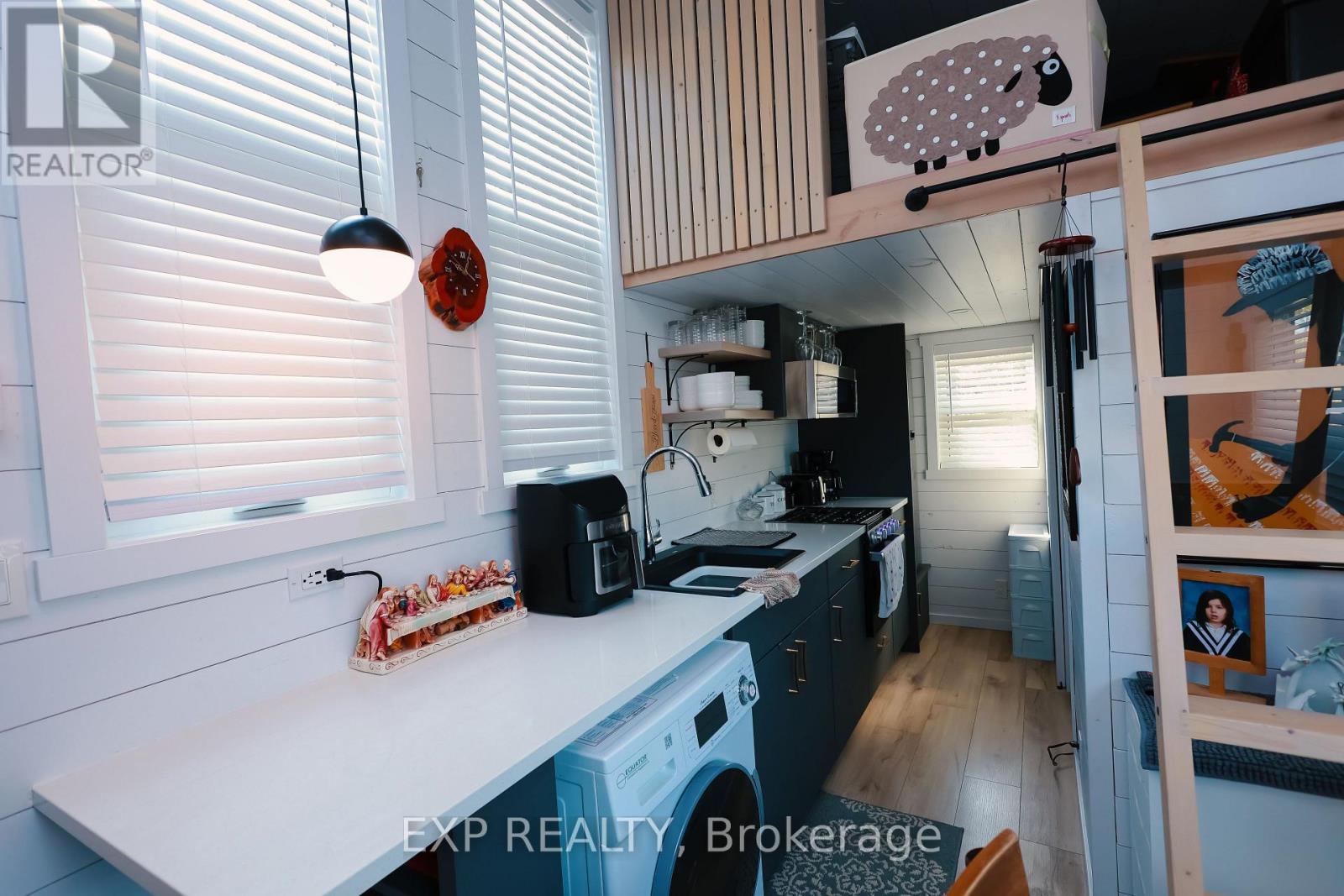 148 - 99 Fourth Concession Road, Brant, Ontario  N0E 1A0 - Photo 13 - X13098344
