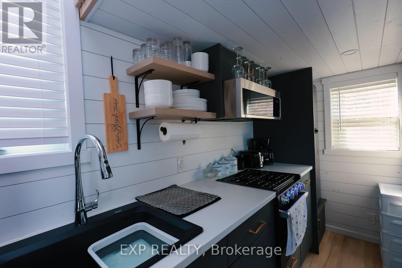 148 - 99 Fourth Concession Road, Brant, Ontario  N0E 1A0 - Photo 18 - X13098344