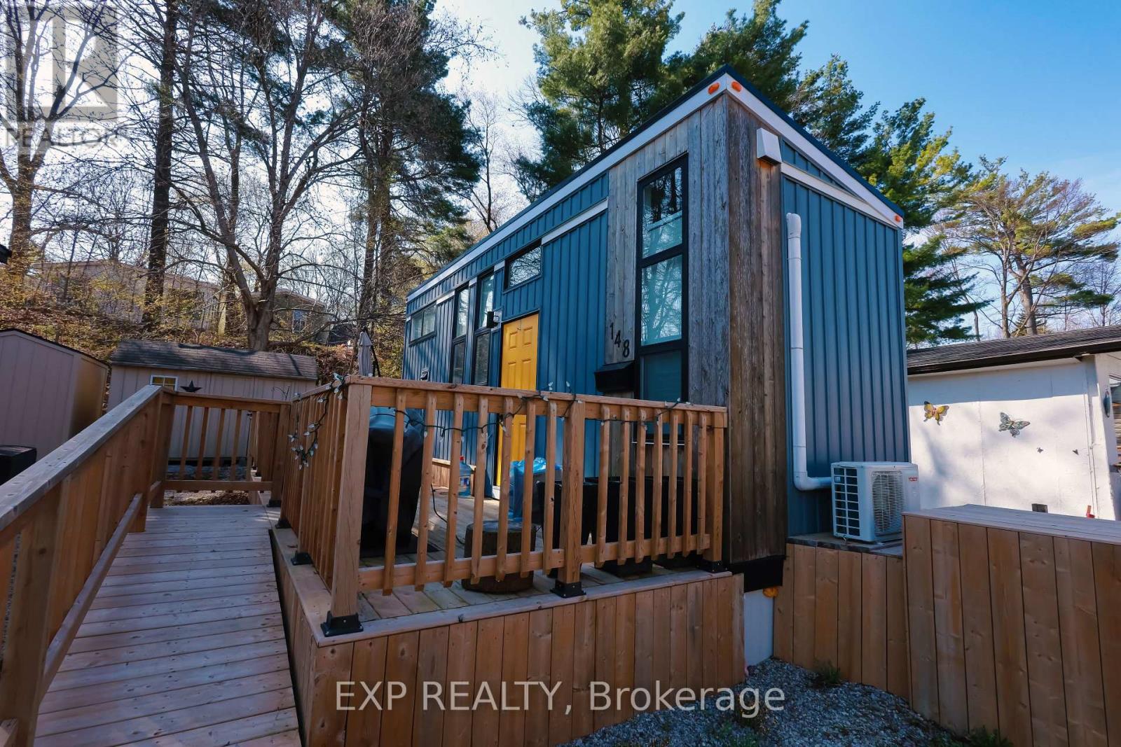 148 - 99 Fourth Concession Road, Brant, Ontario  N0E 1A0 - Photo 46 - X13098344