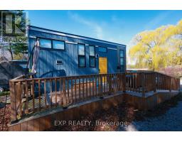 148 - 99 FOURTH CONCESSION ROAD, Brant, Ontario