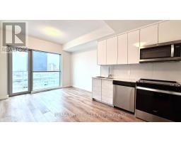 405 - 60 FREDERICK STREET, Kitchener, Ontario