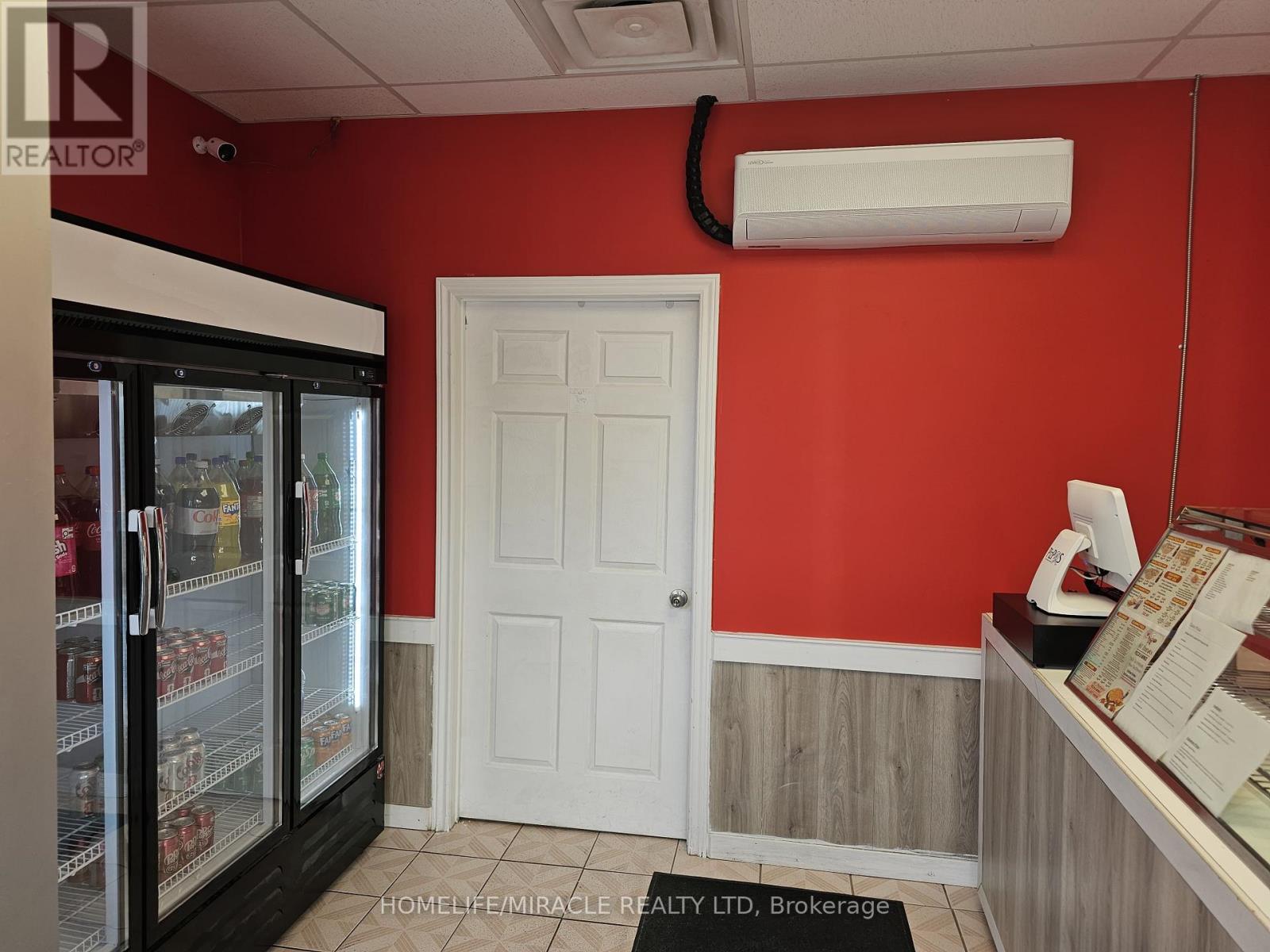 2 - 71 Ross Street, St. Thomas, Ontario  N5R 3X6 - Photo 18 - X13098392