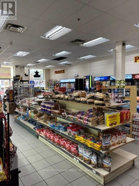 210 Mohawk Road E, Hamilton, Ontario  L9A 2H6 - Photo 4 - X13098408