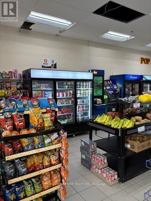 210 Mohawk Road E, Hamilton, Ontario  L9A 2H6 - Photo 8 - X13098408