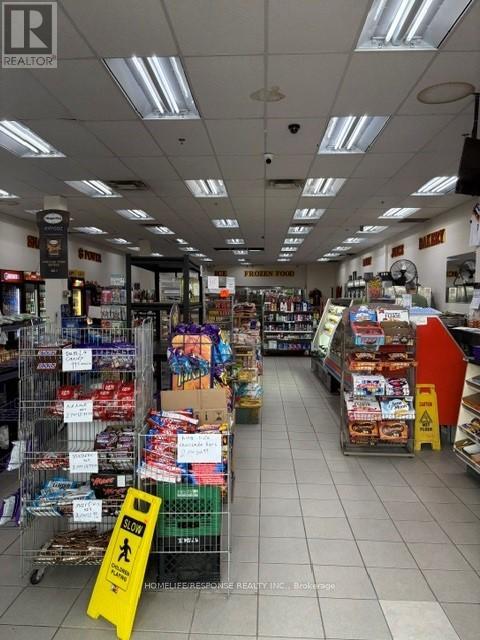 210 Mohawk Road E, Hamilton, Ontario  L9A 2H6 - Photo 9 - X13098408