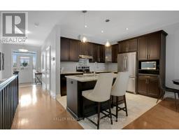 7 - 250 HOSTETLER ROAD, Wilmot, Ontario