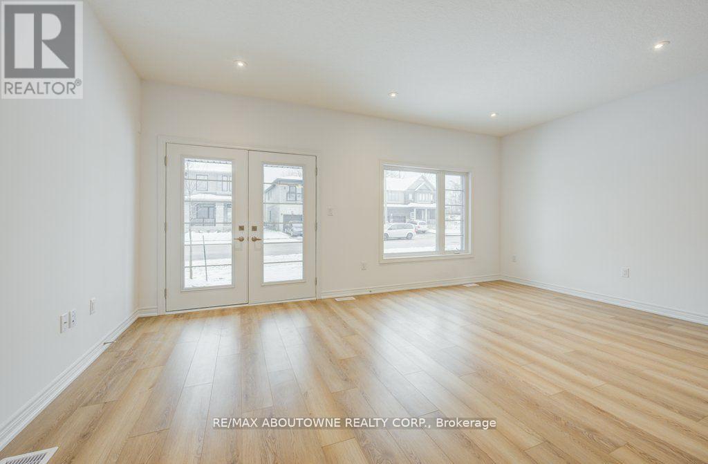 85 - 120 Court Drive, Brant, Ontario  N3L 0N2 - Photo 11 - X13098428
