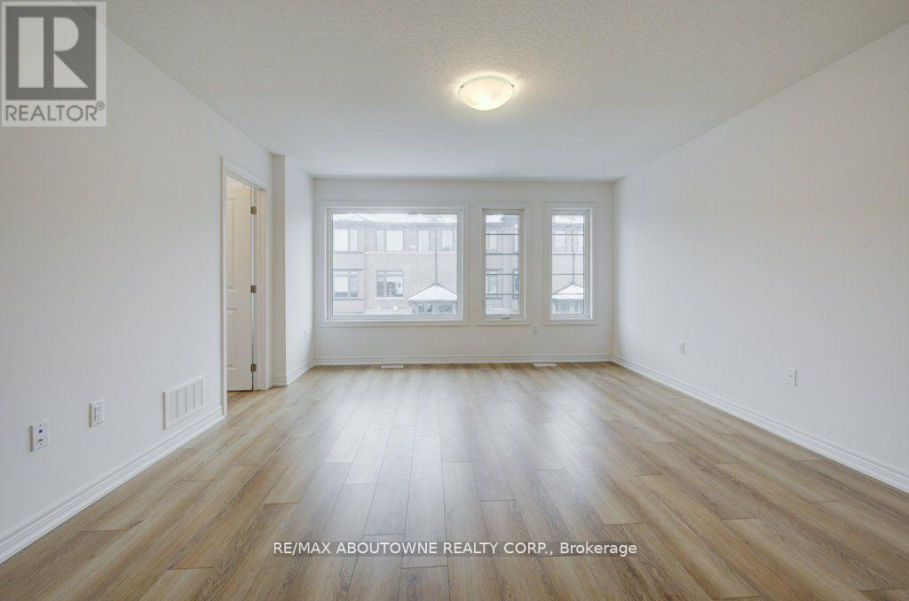 85 - 120 Court Drive, Brant, Ontario  N3L 0N2 - Photo 20 - X13098428