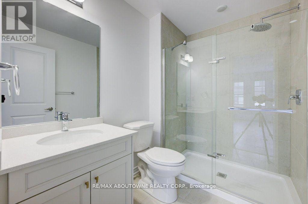 85 - 120 Court Drive, Brant, Ontario  N3L 0N2 - Photo 23 - X13098428