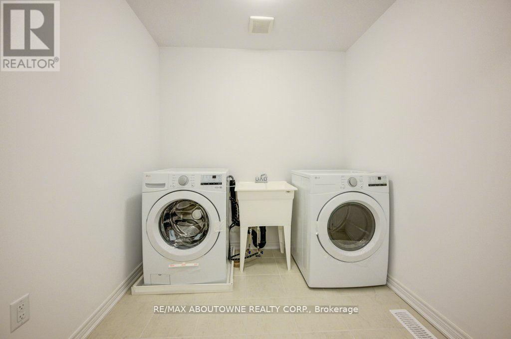 85 - 120 Court Drive, Brant, Ontario  N3L 0N2 - Photo 25 - X13098428