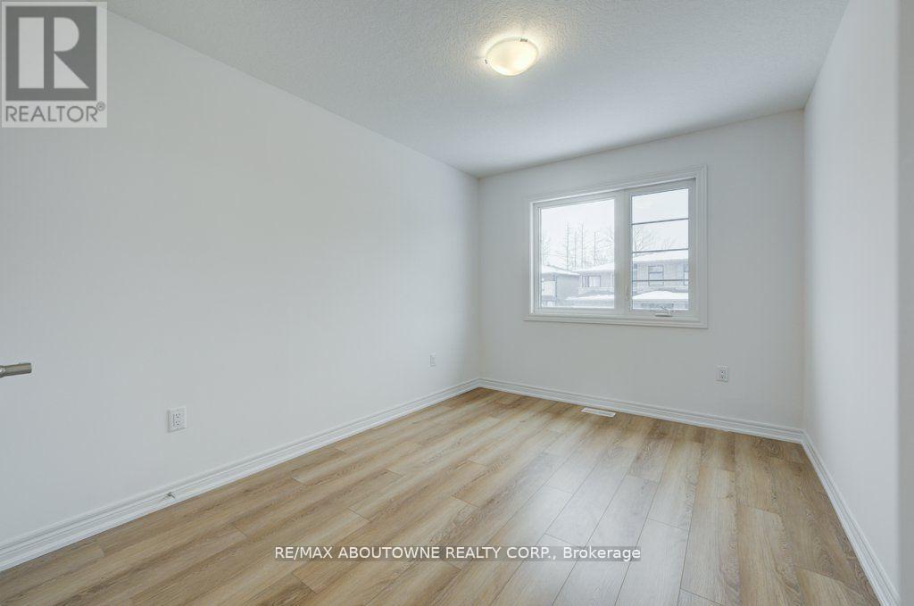 85 - 120 Court Drive, Brant, Ontario  N3L 0N2 - Photo 26 - X13098428