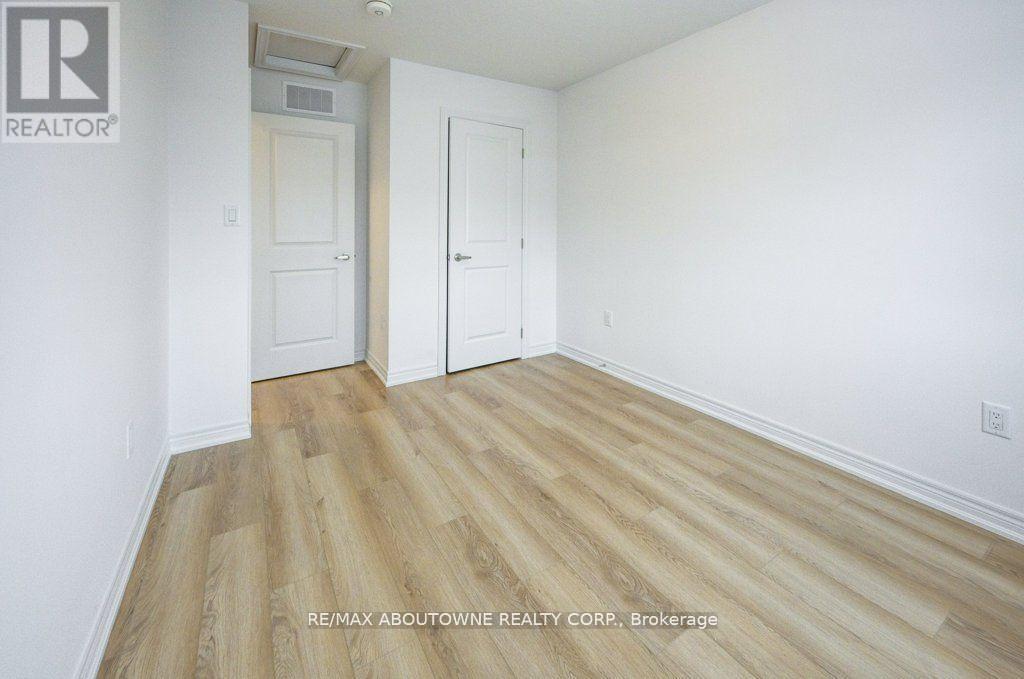 85 - 120 Court Drive, Brant, Ontario  N3L 0N2 - Photo 27 - X13098428