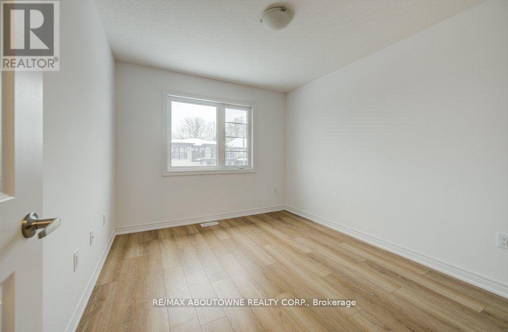 85 - 120 Court Drive, Brant, Ontario  N3L 0N2 - Photo 28 - X13098428
