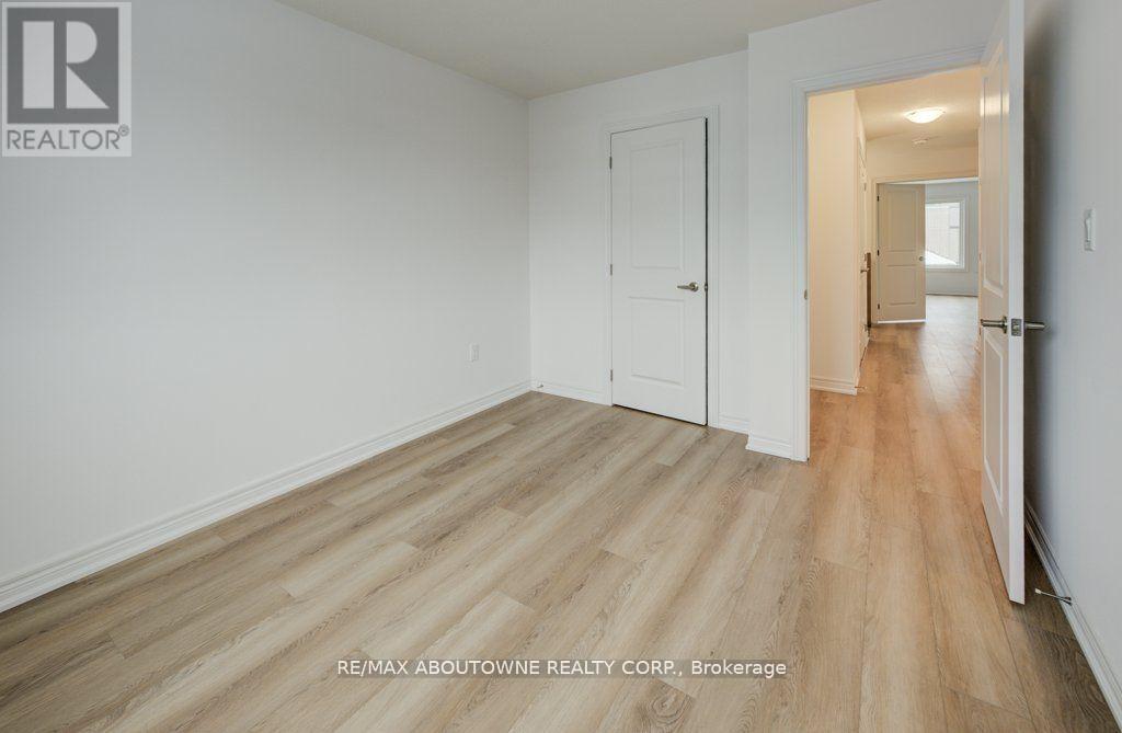 85 - 120 Court Drive, Brant, Ontario  N3L 0N2 - Photo 29 - X13098428