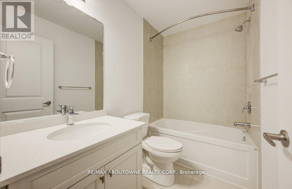 85 - 120 Court Drive, Brant, Ontario  N3L 0N2 - Photo 30 - X13098428