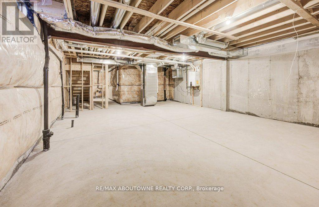 85 - 120 Court Drive, Brant, Ontario  N3L 0N2 - Photo 32 - X13098428