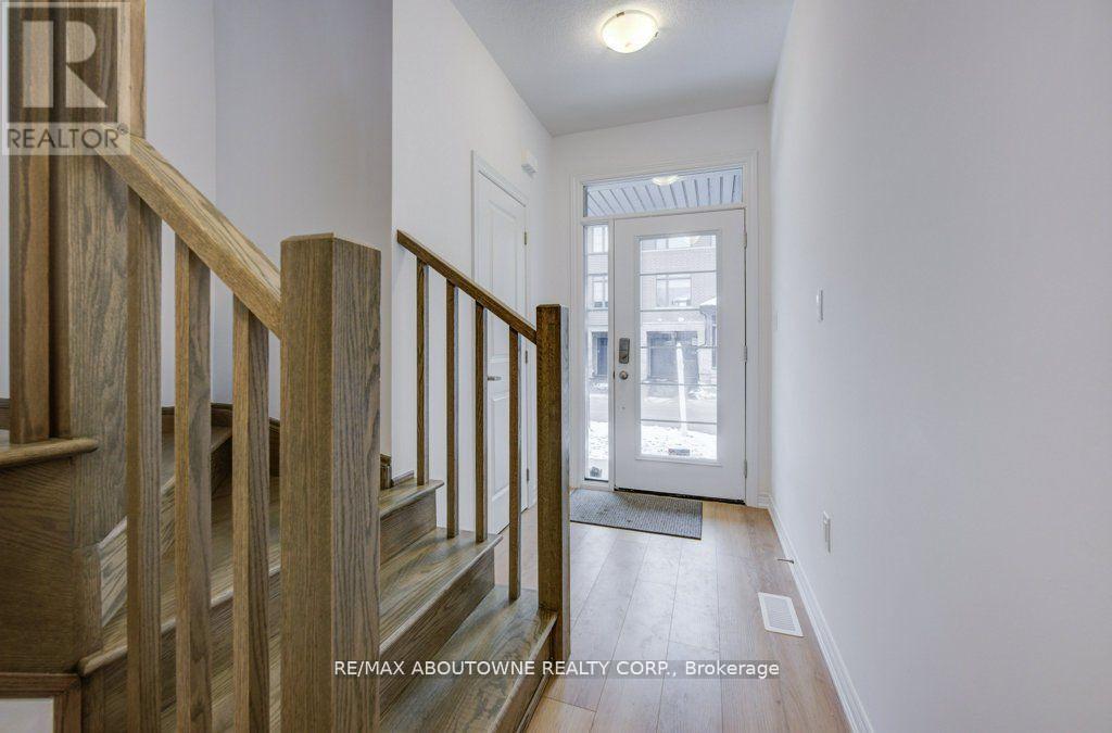 85 - 120 Court Drive, Brant, Ontario  N3L 0N2 - Photo 4 - X13098428