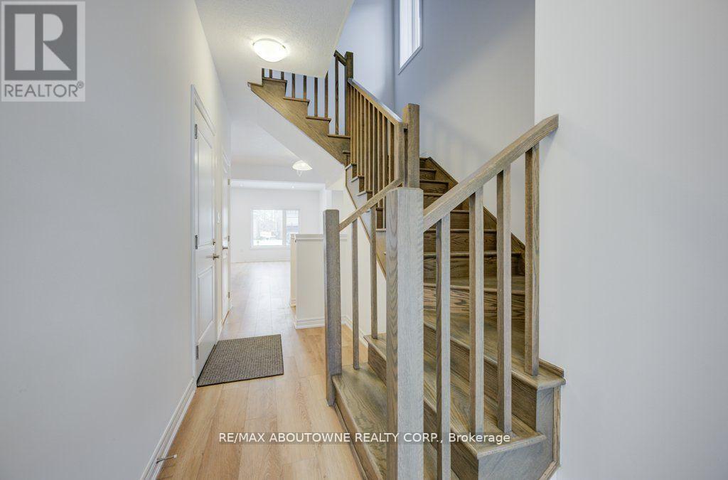 85 - 120 Court Drive, Brant, Ontario  N3L 0N2 - Photo 5 - X13098428
