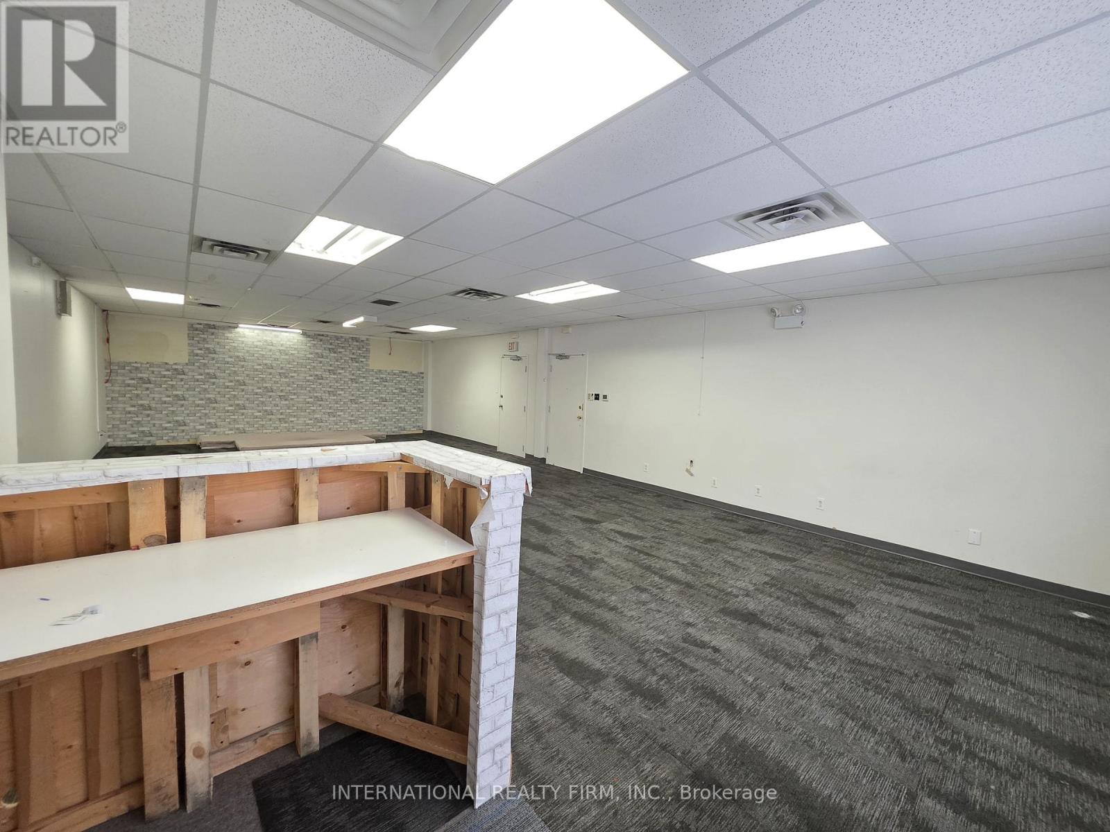 206-207 - 3033 Carling Avenue W, Ottawa, Ontario  K2B 7K3 - Photo 10 - X13098464