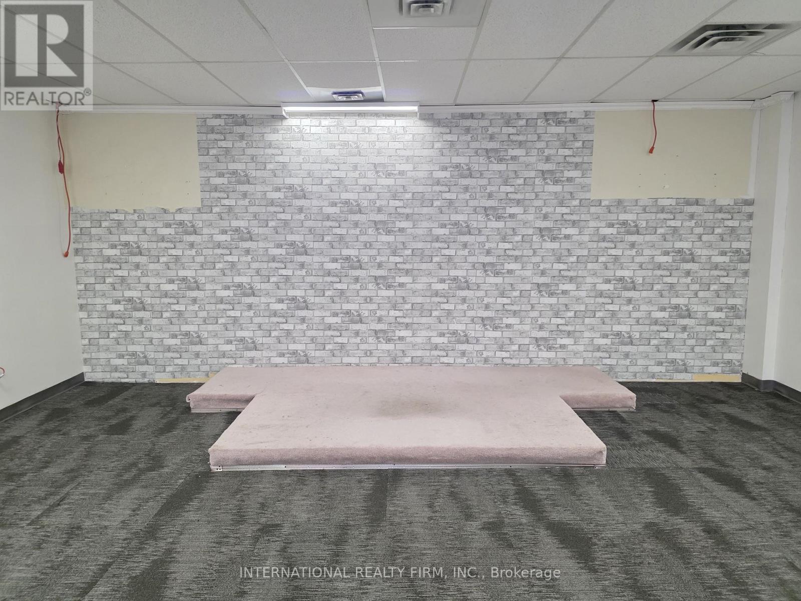 206-207 - 3033 Carling Avenue W, Ottawa, Ontario  K2B 7K3 - Photo 11 - X13098464