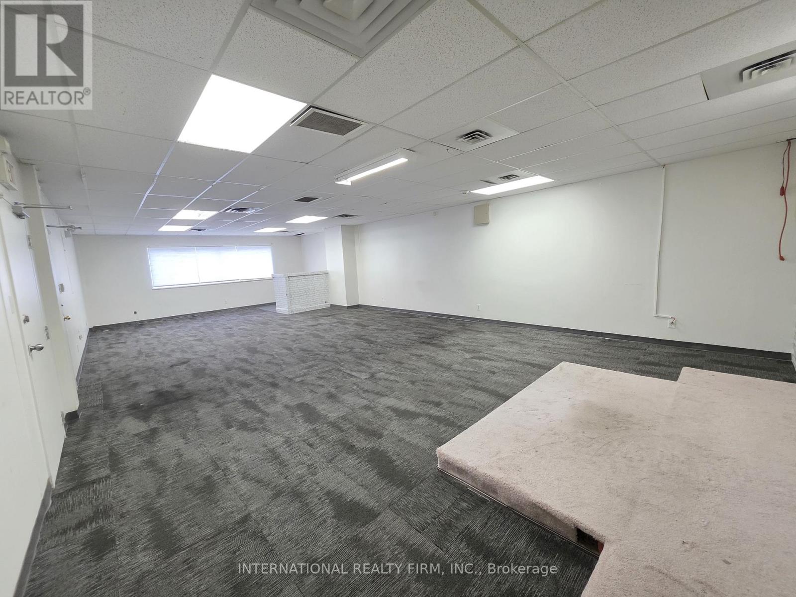 206-207 - 3033 Carling Avenue W, Ottawa, Ontario  K2B 7K3 - Photo 12 - X13098464