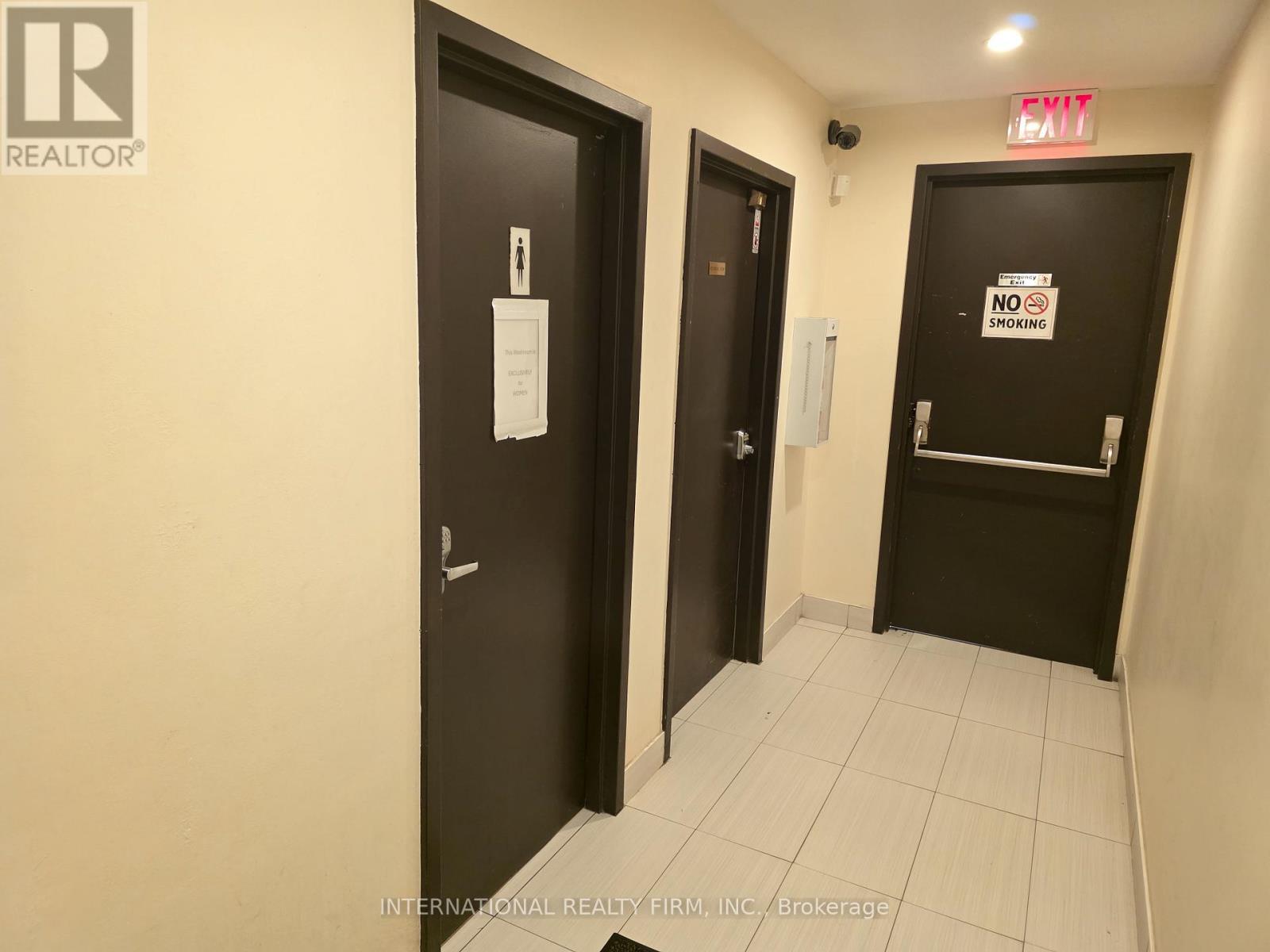 206-207 - 3033 Carling Avenue W, Ottawa, Ontario  K2B 7K3 - Photo 13 - X13098464