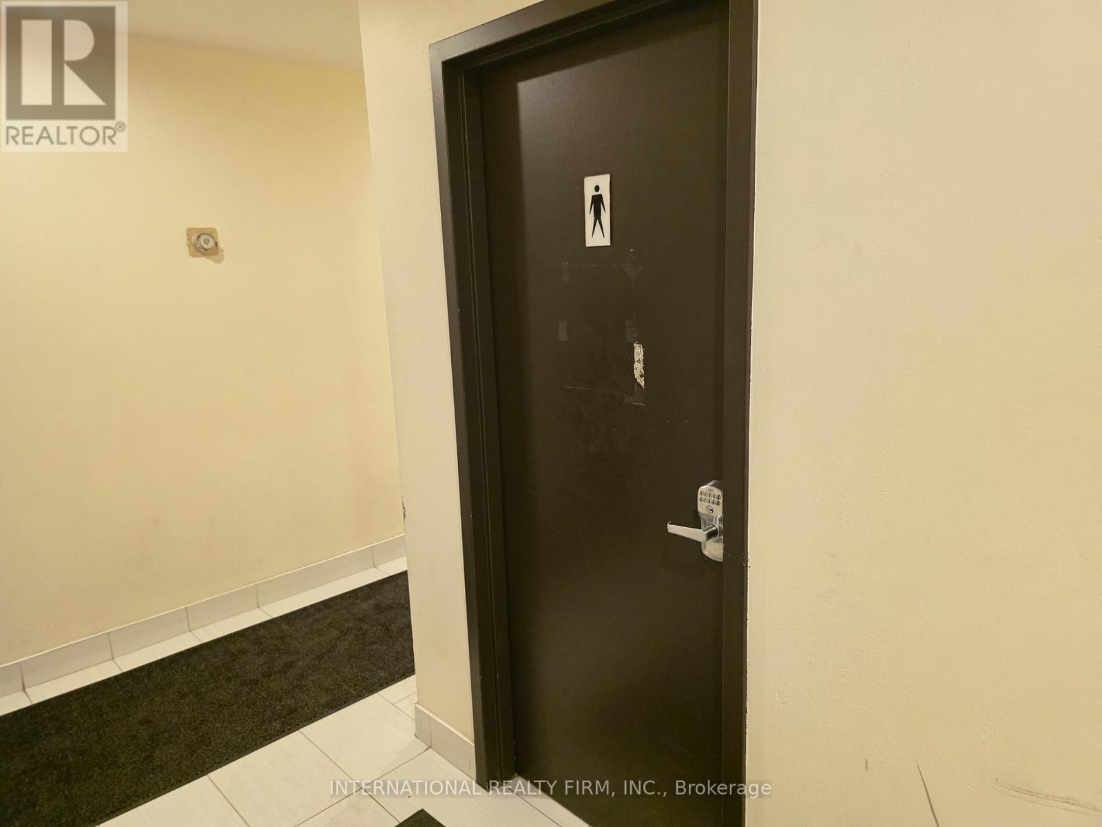 206-207 - 3033 Carling Avenue W, Ottawa, Ontario  K2B 7K3 - Photo 14 - X13098464