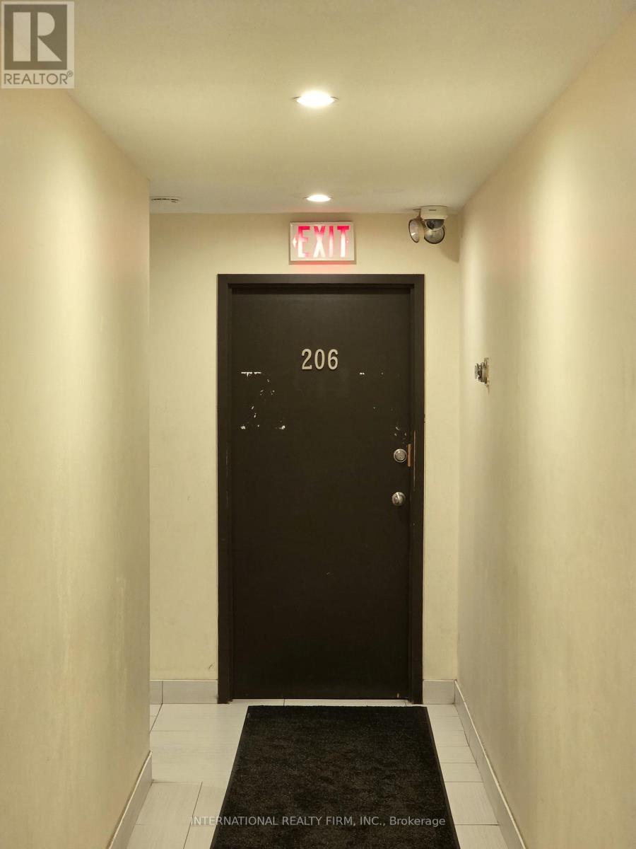 206-207 - 3033 Carling Avenue W, Ottawa, Ontario  K2B 7K3 - Photo 16 - X13098464