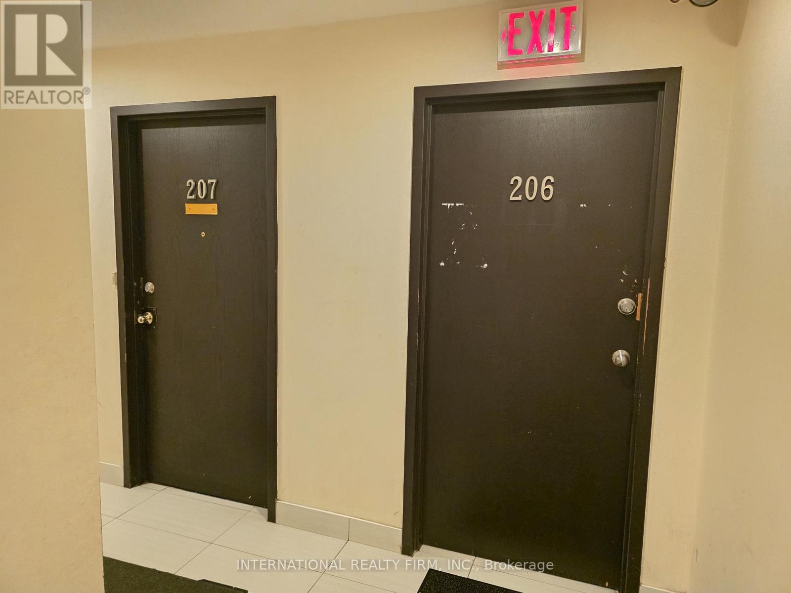 206-207 - 3033 Carling Avenue W, Ottawa, Ontario  K2B 7K3 - Photo 17 - X13098464