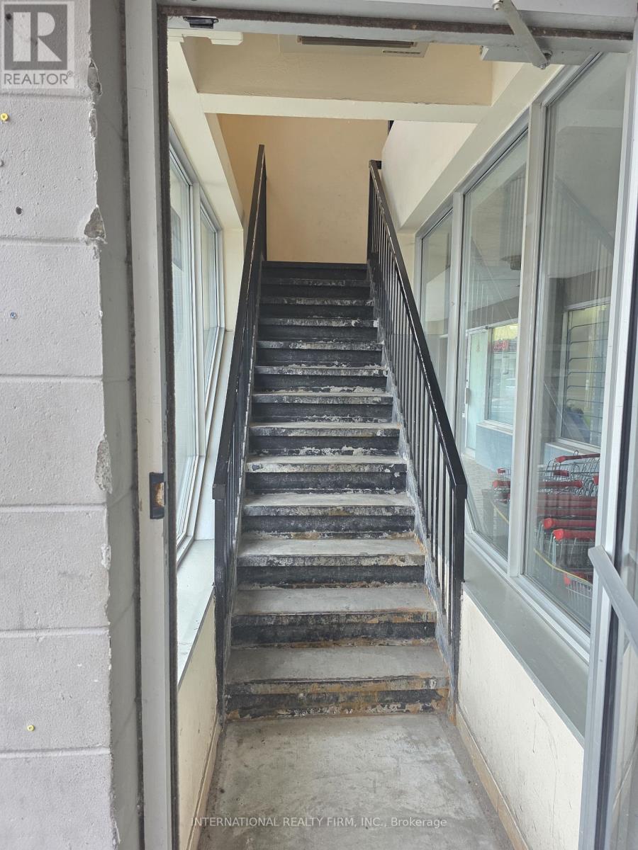 206-207 - 3033 Carling Avenue W, Ottawa, Ontario  K2B 7K3 - Photo 5 - X13098464