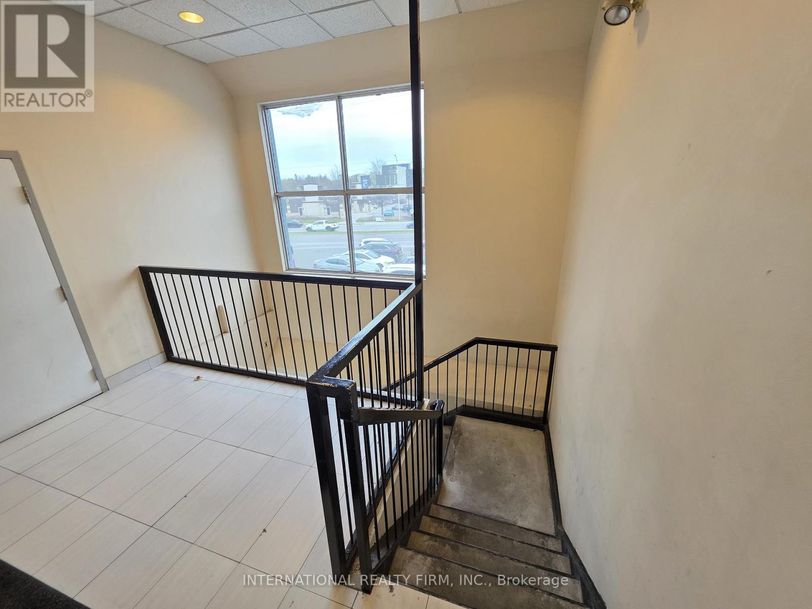 206-207 - 3033 Carling Avenue W, Ottawa, Ontario  K2B 7K3 - Photo 6 - X13098464