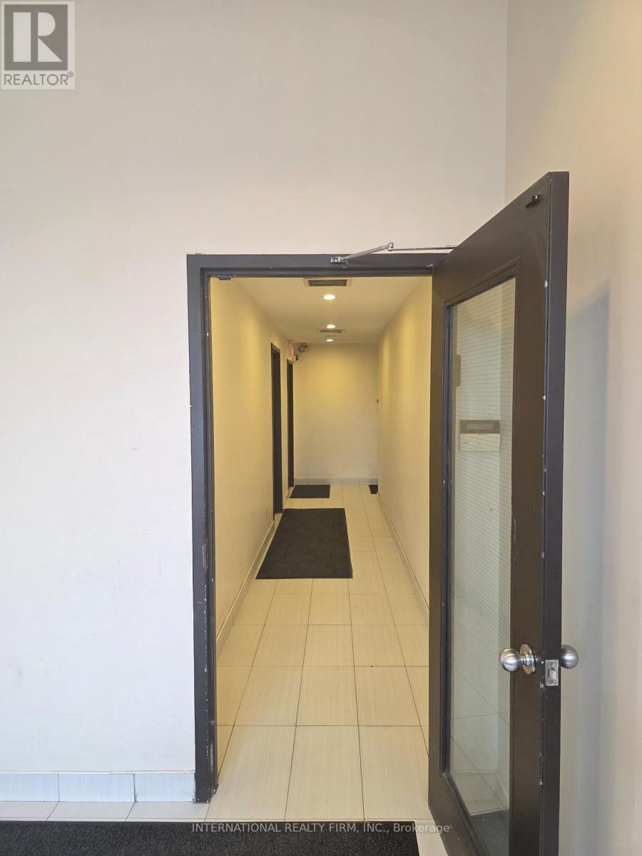 206-207 - 3033 Carling Avenue W, Ottawa, Ontario  K2B 7K3 - Photo 7 - X13098464