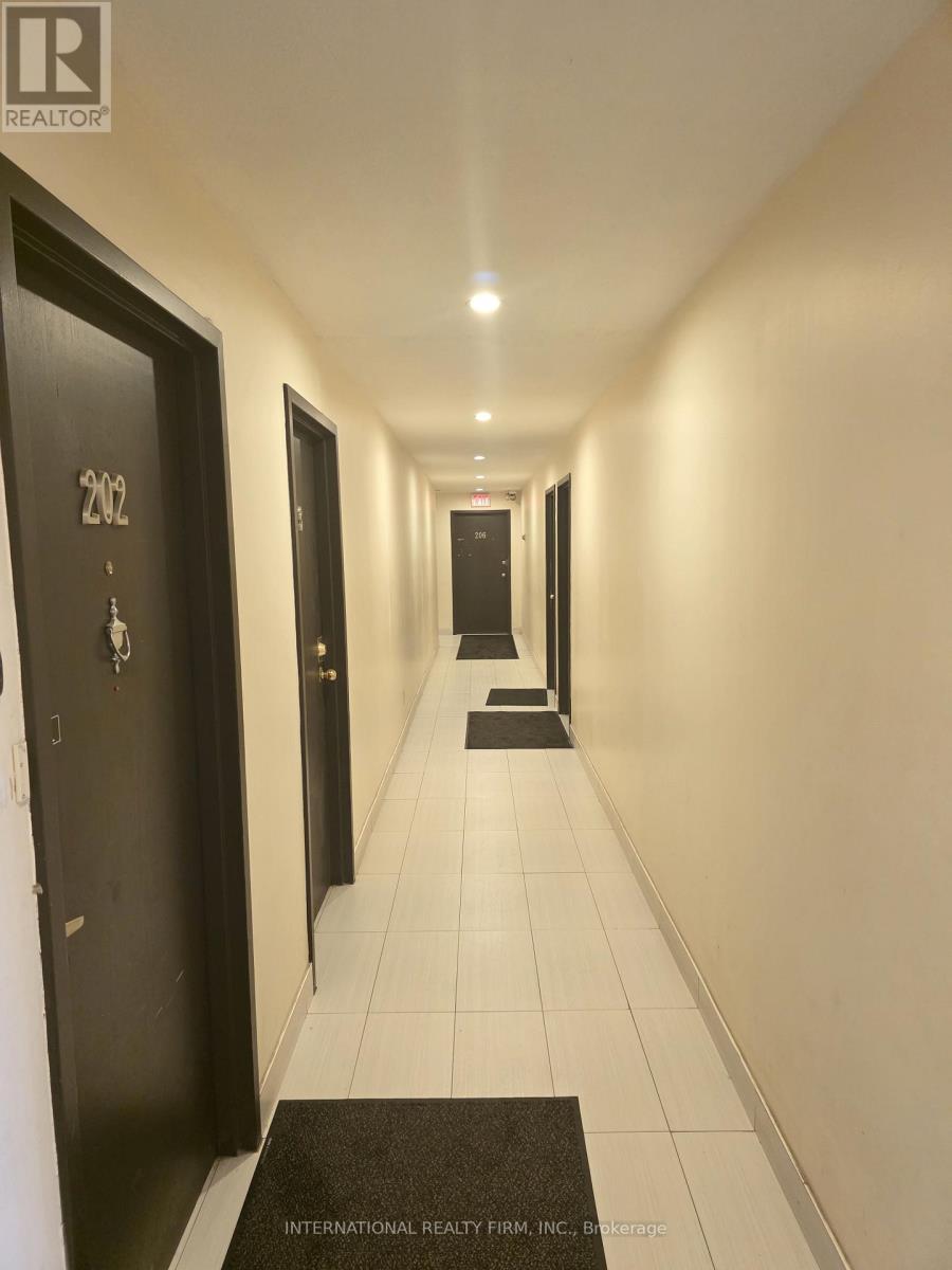206-207 - 3033 Carling Avenue W, Ottawa, Ontario  K2B 7K3 - Photo 8 - X13098464