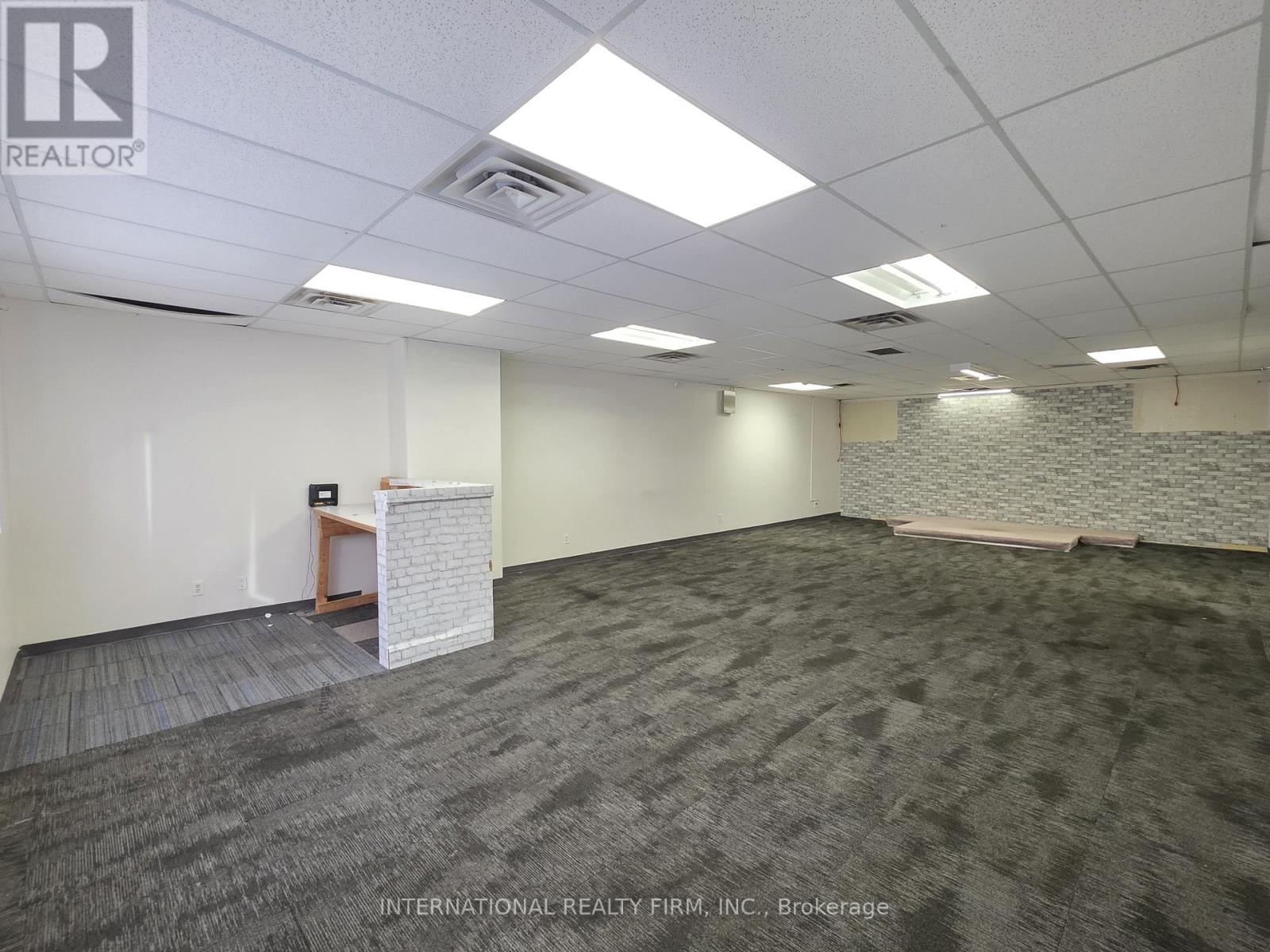 206-207 - 3033 Carling Avenue W, Ottawa, Ontario  K2B 7K3 - Photo 9 - X13098464