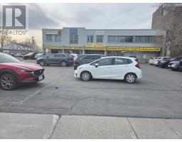 206-207 - 3033 CARLING AVENUE W, Ottawa, Ontario
