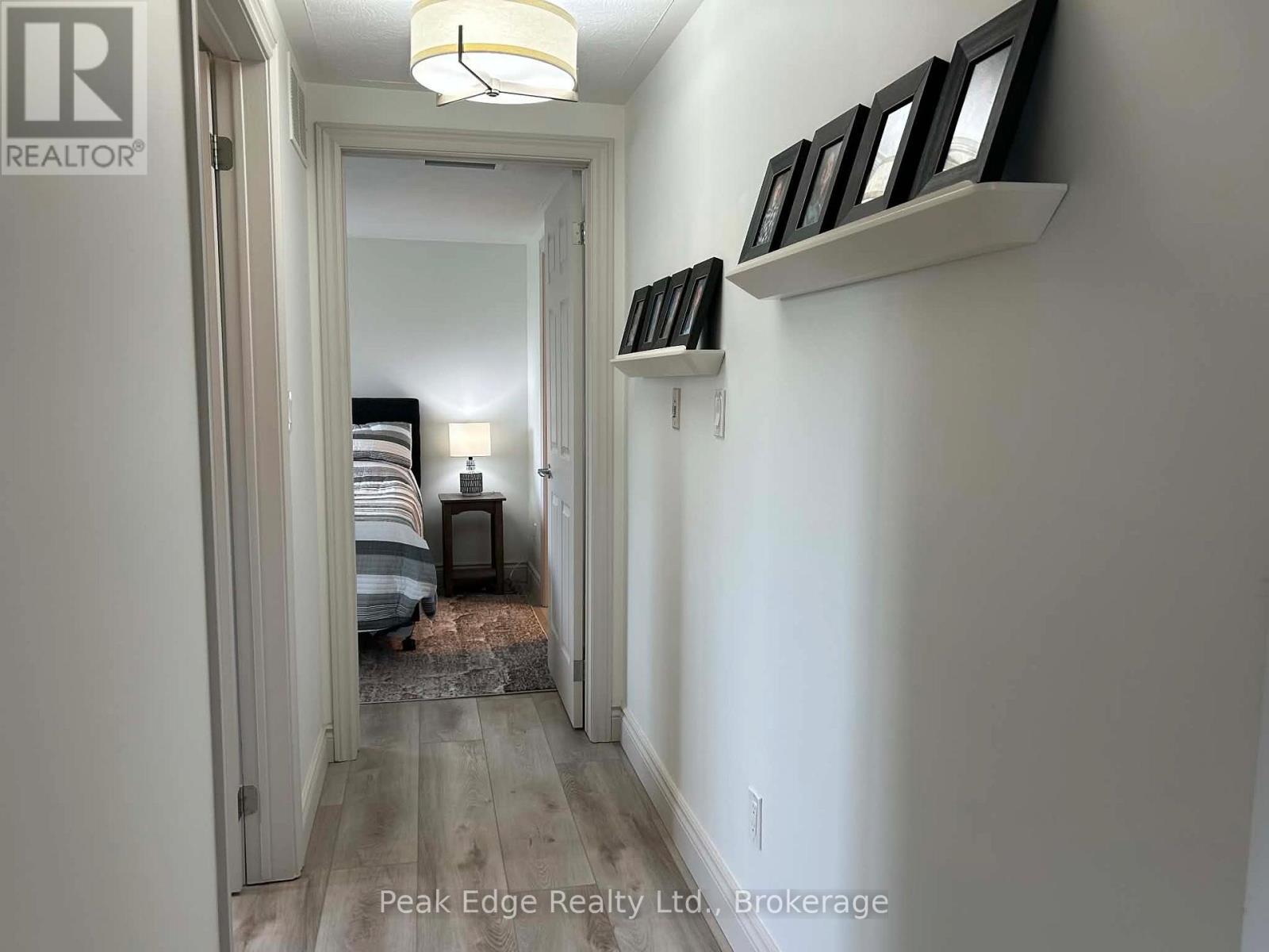 208 - 125 William Street N, Brockton, Ontario  N0G 2V0 - Photo 16 - X13093656