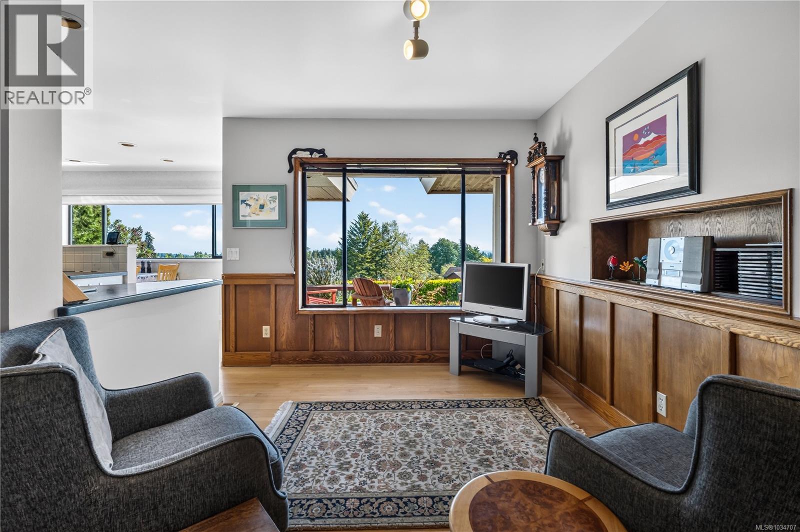 6454 Oldfield Rd, Central Saanich, British Columbia  V8M 1X8 - Photo 25 - 1034707
