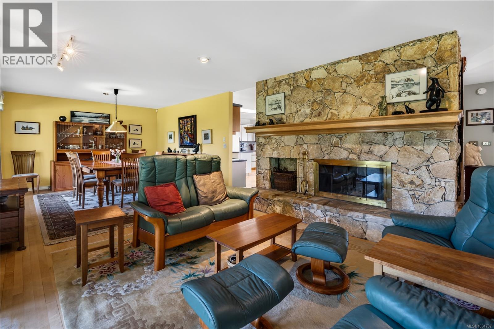 6454 Oldfield Rd, Central Saanich, British Columbia  V8M 1X8 - Photo 11 - 1034707