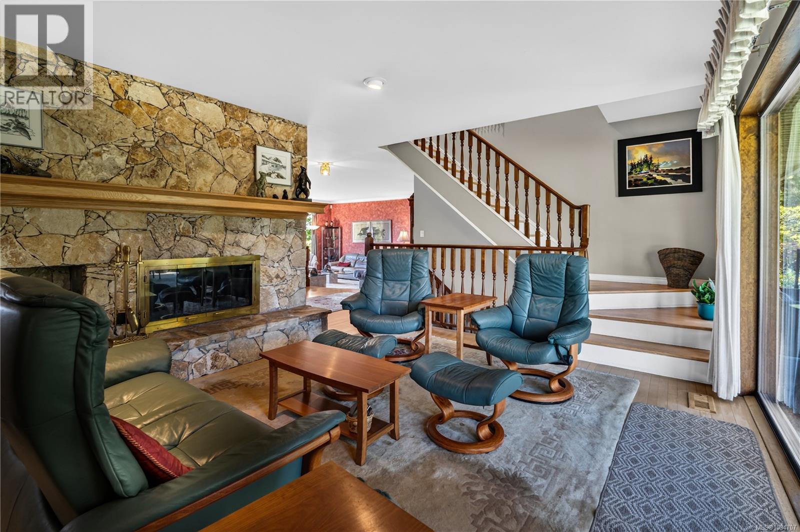6454 Oldfield Rd, Central Saanich, British Columbia  V8M 1X8 - Photo 12 - 1034707